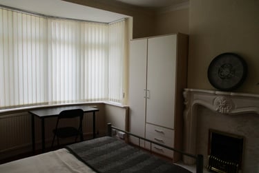 5 bed house, Asquith Avenue, Tang Hall, York, YO310PZ - Image 3
