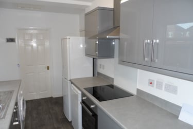 5 bed house, Asquith Avenue, Tang Hall, York, YO310PZ - Image 1