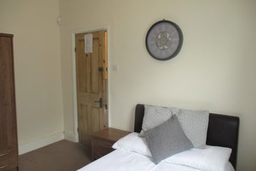 4 bed house, Filey Terrace, Clifton, York, YO307AP - Image 3