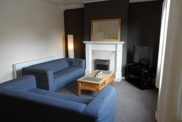 4 bed house, Constantine Avenue, Layerthorpe, York, YO103SY - Image 1