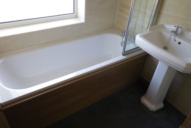 5 bed house, Thirkleby Way, Hull Road, York, YO103QA - Image 8