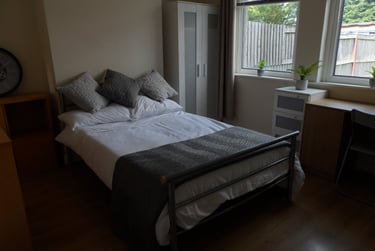 4 bed house, Tang Hall Lane, Layerthorpe, York, YO103RJ - Image 10