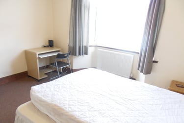 4 bed house, Irwin Avenue, Heworth, York, YO317TU - Image 5