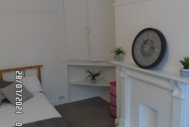 5 bed house, Huntington Road, The Groves, York, YO318RP - Image 6