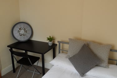 3 bed house, Hillsborough Terrace, Clifton, York, YO306EW - Image 6