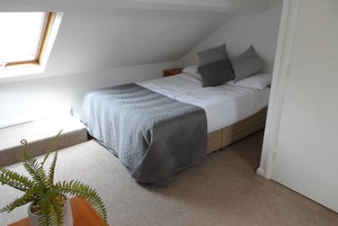 5 bed house, Brownlow Street, The Groves, York, YO318LW - Image 2