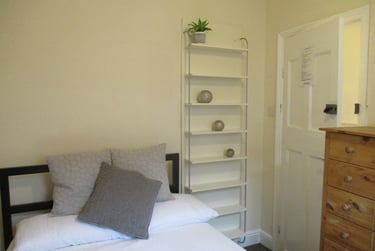 3 bed house, Diamond Street, The Groves, York, YO318LH - Image 1