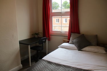 3 bed house, Diamond Street, The Groves, York, YO318LH - Image 13