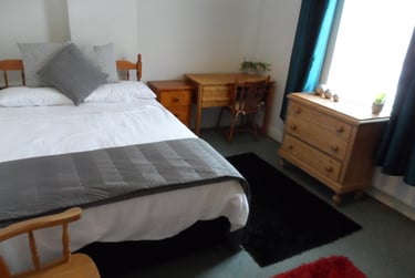 2 bed house, Diamond Street, The Groves, York, YO318LH - Image 4