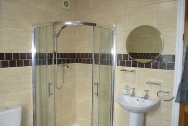 6 bed house, Feversham Crescent, Clifton, York, YO318HQ - Image 4