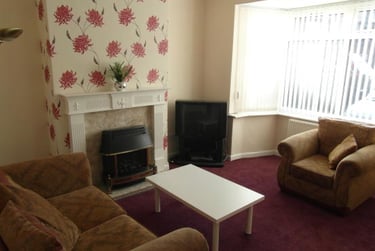4 bed house, Cosmo Avenue, Tang Hall, York, YO310SU - Image 3
