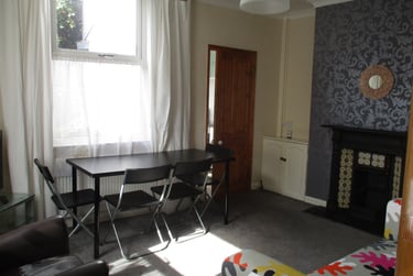 3 bed house, Eldon Street, The Groves, York, YO317NH - Image 4