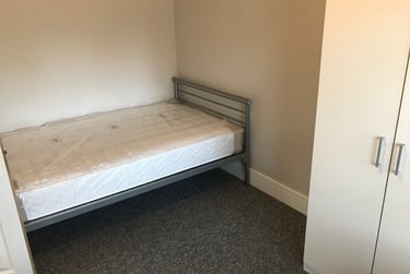 6 bed house, Fourth Avenue, Tang Hall, York, YO310UH - Image 4