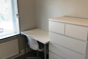 6 bed house, Fourth Avenue, Tang Hall, York, YO310UH - Image 5