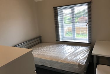 6 bed house, Fourth Avenue, Tang Hall, York, YO310UH - Image 8