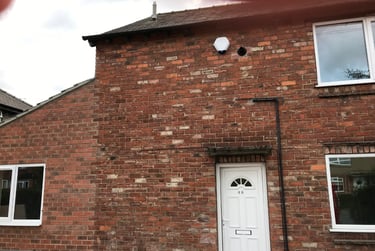 6 bed house, Fourth Avenue, Tang Hall, York, YO310UH - Image 9