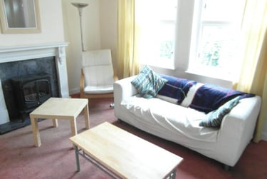 4 bed house, Woolnough Avenue, Hull Road, York, YO103RE - Image 1