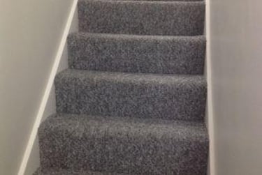 5 bed flat, Fourth Avenue, Tang Hall, York, YO310UA - Image 9