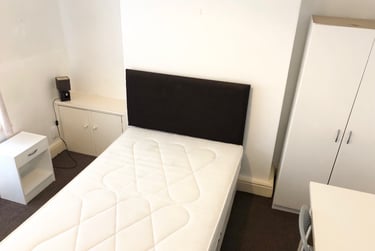 4 bed house, Shipton Street, Bootham, York, YO307AU - Image 4