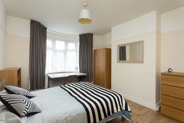 4 bed house, Tranby Avenue, Hull Road, York, YO103NB - Image 7