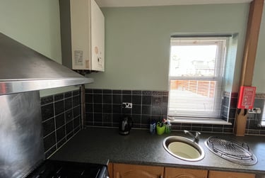 4 bed house, Tang Hall Lane, Tang Hall, York, YO310SL - Image 3