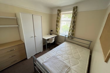 4 bed house, Tang Hall Lane, Tang Hall, York, YO310SL - Image 12