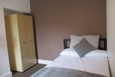 10 bed house, Haxby Road, Clifton, York, YO318JL - Image 8