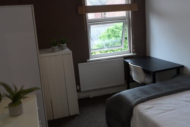 10 bed house, Haxby Road, Clifton, York, YO318JL - Image 9