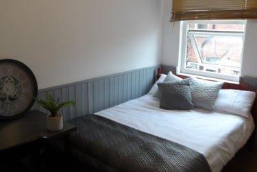 10 bed house, Haxby Road, Clifton, York, YO318JL - Image 10