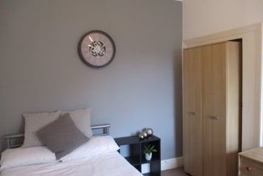 10 bed house, Haxby Road, Clifton, York, YO318JL - Image 11