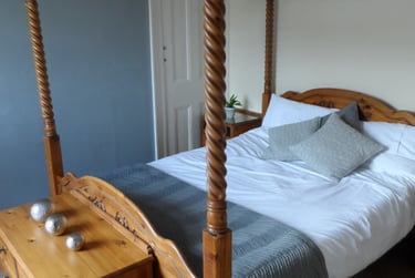 10 bed house, Haxby Road, Clifton, York, YO318JL - Image 13