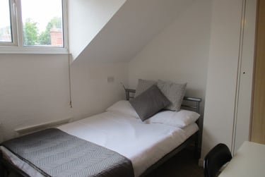 10 bed house, Haxby Road, Clifton, York, YO318JL - Image 14