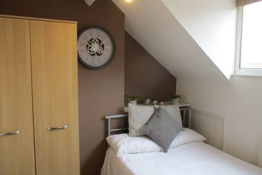 10 bed house, Haxby Road, Clifton, York, YO318JL - Image 15