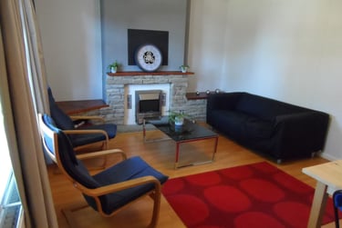 4 bed house, Alcuin Avenue, Layerthorpe, York, YO103TH - Image 1