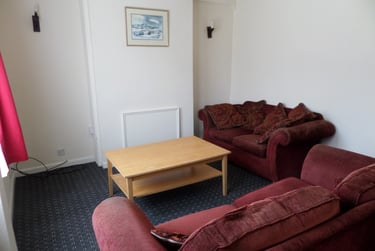 3 bed house, Constantine Avenue, Layerthorpe, York, YO103SY - Image 1