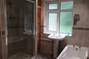 4 bed house, Carlton Avenue, Hull Road, York, YO103JZ - Image 15