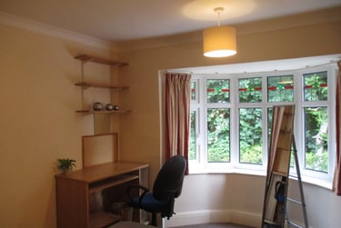 4 bed house, Carlton Avenue, Hull Road, York, YO103JZ - Image 12