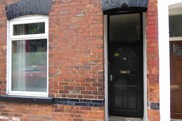 3 bed house, Filey Terrace, Clifton, York, YO307AP - Image 15