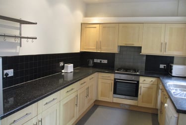 4 bed house, Wigginton Terrace, Clifton, York, YO318JD - Image 2