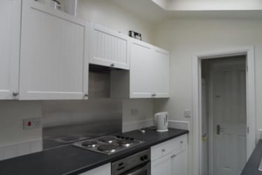 4 bed house, Diamond Street, The Groves, York, YO318LH - Image 4