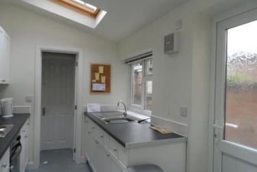 4 bed house, Diamond Street, The Groves, York, YO318LH - Image 5