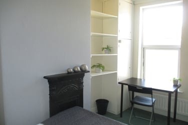 3 bed house, Baker Street, Clifton, York, YO307AY - Image 1