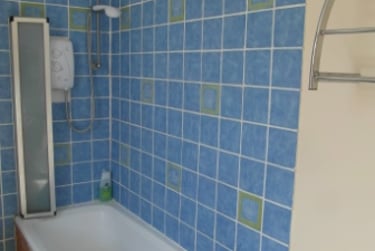 5 bed house, Brownlow Street, The Groves, York, YO318LW - Image 15