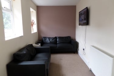 5 bed house, Brownlow Street, The Groves, York, YO318LW - Image 12