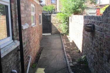 4 bed house, Falsgrave Crescent, Clifton, York, YO307AZ - Image 14