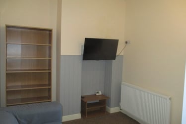 4 bed house, Falsgrave Crescent, Clifton, York, YO307AZ - Image 7