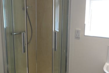 4 bed house, Tranby Avenue, Hull Road, York, YO103NB - Image 12