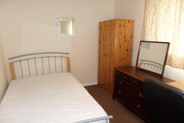 6 bed house, Milson Grove, Layerthorpe, York, YO103AQ - Image 14