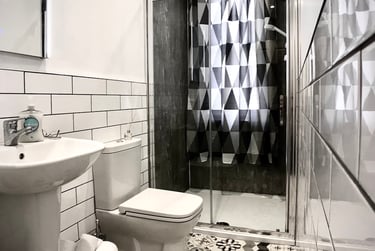 5 bed house, Claremont Terrace, Bootham, York, YO317EJ - Image 4