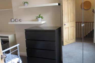 4 bed house, Neville Terrace, The Groves, York, YO318LN - Image 3